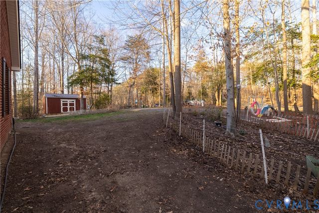 3843 Broad Street Rd, Goochland, VA 23065