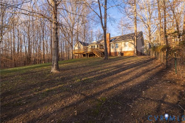 3843 Broad Street Rd, Goochland, VA 23065
