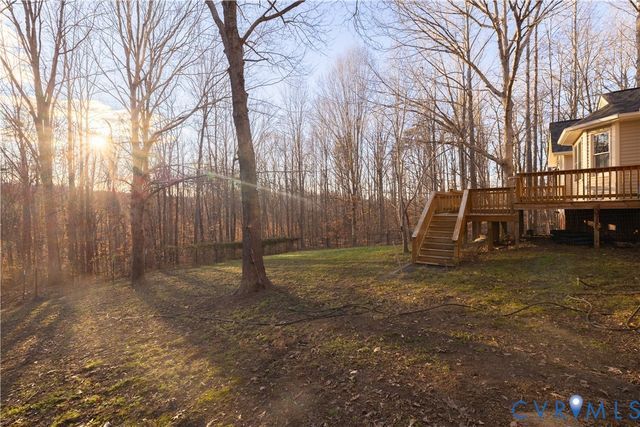 3843 Broad Street Rd, Goochland, VA 23065