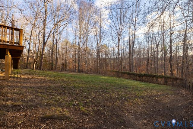 3843 Broad Street Rd, Goochland, VA 23065