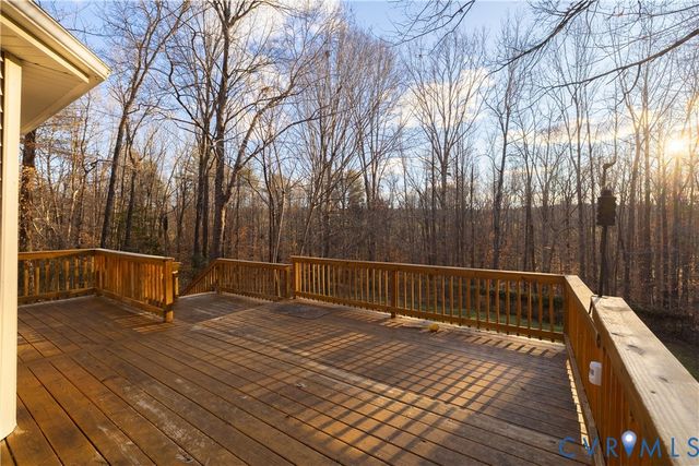 3843 Broad Street Rd, Goochland, VA 23065