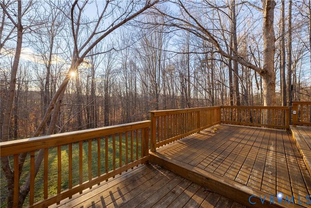 3843 Broad Street Rd, Goochland, VA 23065