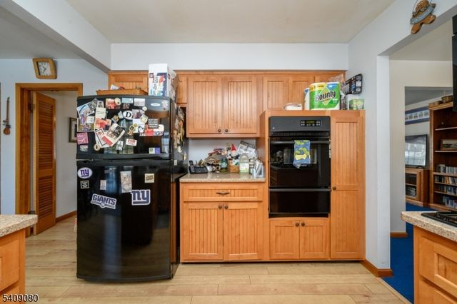 20 Mulford Ln, Hillsborough Twp., NJ 08844