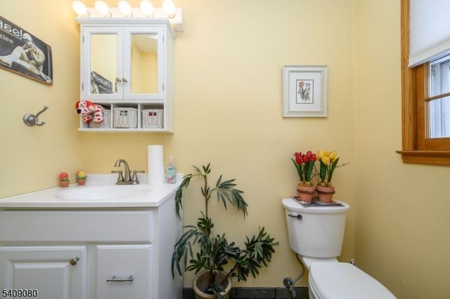 20 Mulford Ln, Hillsborough Twp., NJ 08844