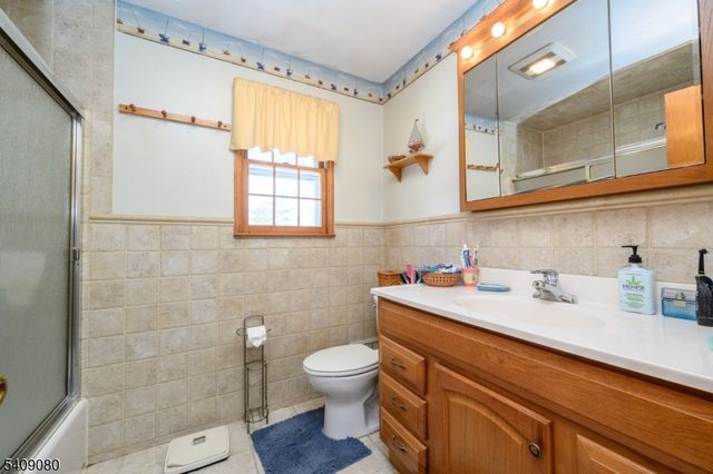 20 Mulford Ln, Hillsborough Twp., NJ 08844