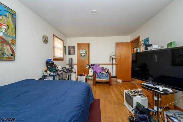 20 Mulford Ln, Hillsborough Twp., NJ 08844