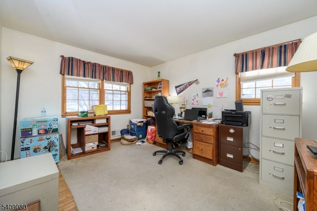 20 Mulford Ln, Hillsborough Twp., NJ 08844