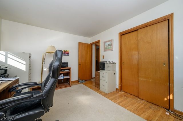 20 Mulford Ln, Hillsborough Twp., NJ 08844