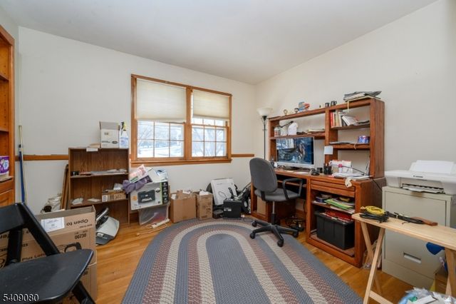 20 Mulford Ln, Hillsborough Twp., NJ 08844