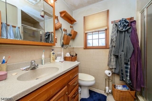 20 Mulford Ln, Hillsborough Twp., NJ 08844