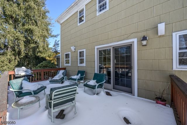 20 Mulford Ln, Hillsborough Twp., NJ 08844