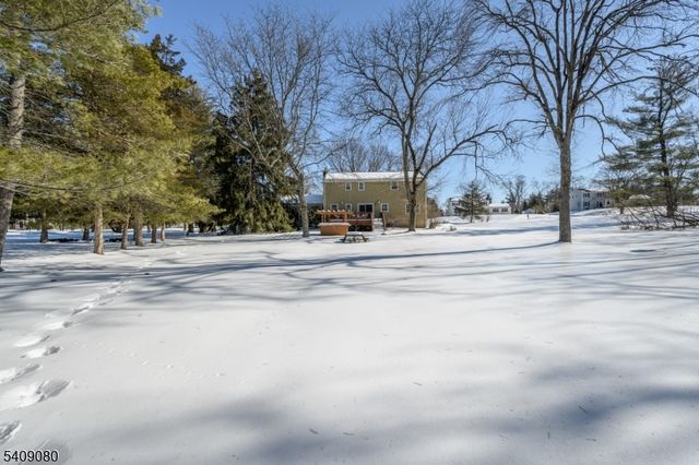 20 Mulford Ln, Hillsborough Twp., NJ 08844