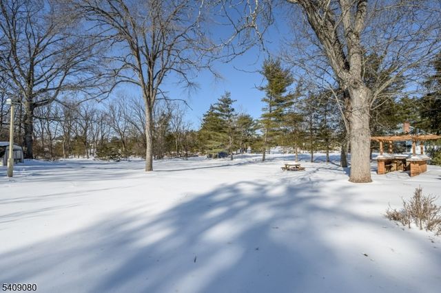 20 Mulford Ln, Hillsborough Twp., NJ 08844