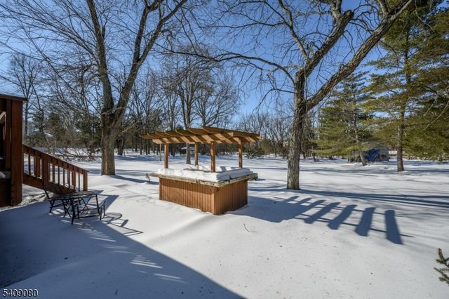 20 Mulford Ln, Hillsborough Twp., NJ 08844