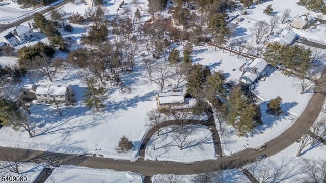 20 Mulford Ln, Hillsborough Twp., NJ 08844