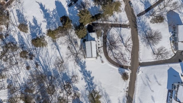 20 Mulford Ln, Hillsborough Twp., NJ 08844