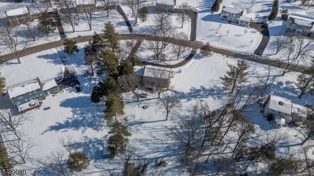 20 Mulford Ln, Hillsborough Twp., NJ 08844