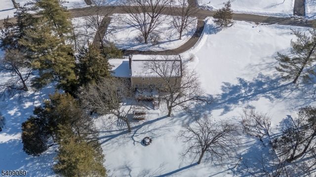 20 Mulford Ln, Hillsborough Twp., NJ 08844