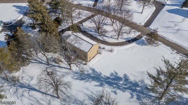 20 Mulford Ln, Hillsborough Twp., NJ 08844