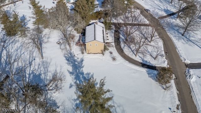 20 Mulford Ln, Hillsborough Twp., NJ 08844