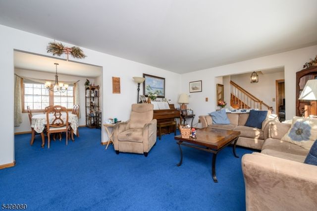 20 Mulford Ln, Hillsborough Twp., NJ 08844