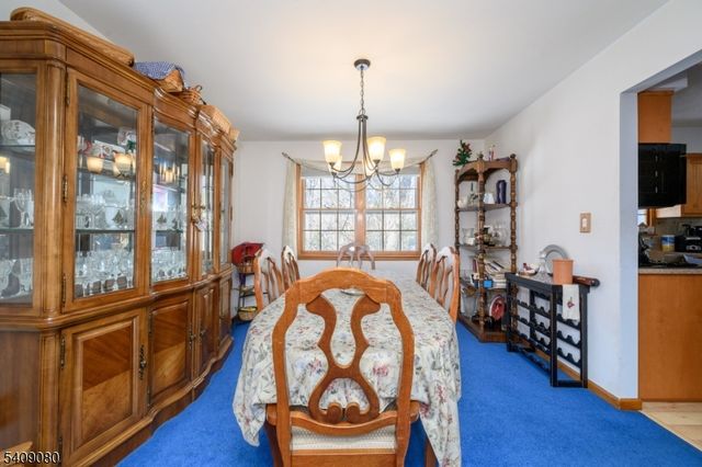 20 Mulford Ln, Hillsborough Twp., NJ 08844