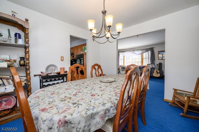 20 Mulford Ln, Hillsborough Twp., NJ 08844