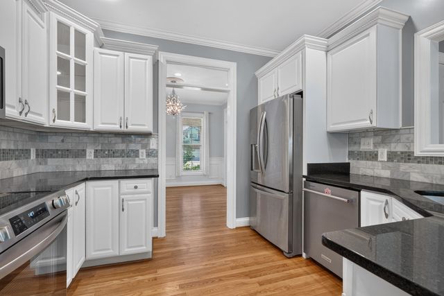 2213 Wilmington Lane, Lexington, KY 40513