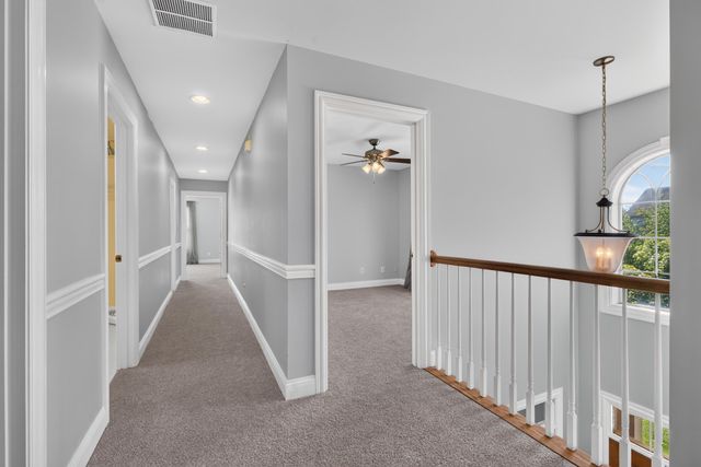 2213 Wilmington Lane, Lexington, KY 40513