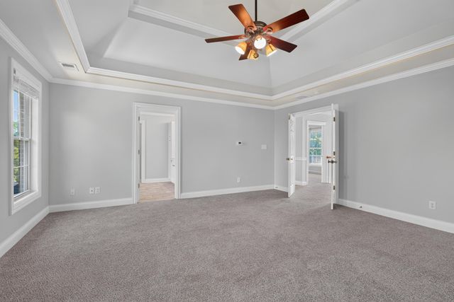 2213 Wilmington Lane, Lexington, KY 40513