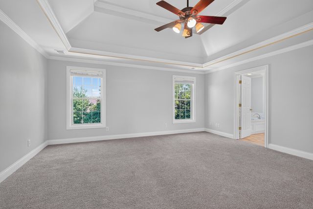 2213 Wilmington Lane, Lexington, KY 40513