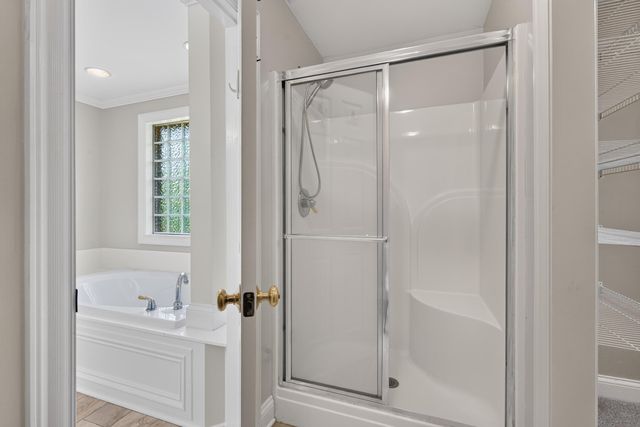2213 Wilmington Lane, Lexington, KY 40513