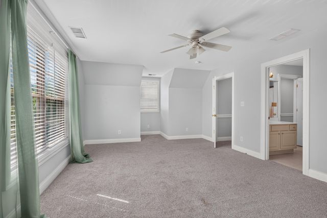 2213 Wilmington Lane, Lexington, KY 40513