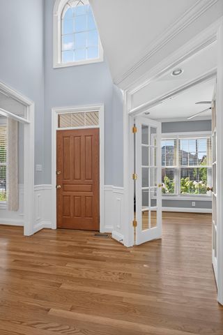 2213 Wilmington Lane, Lexington, KY 40513