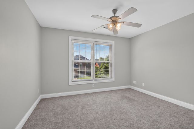 2213 Wilmington Lane, Lexington, KY 40513