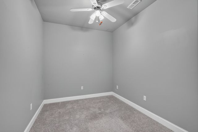 2213 Wilmington Lane, Lexington, KY 40513