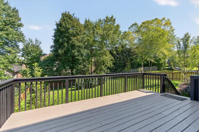 2213 Wilmington Lane, Lexington, KY 40513