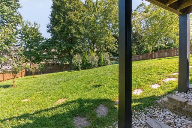 2213 Wilmington Lane, Lexington, KY 40513