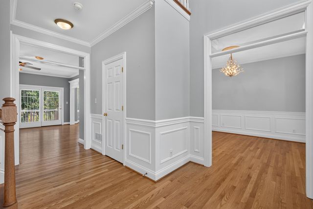 2213 Wilmington Lane, Lexington, KY 40513