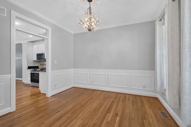 2213 Wilmington Lane, Lexington, KY 40513