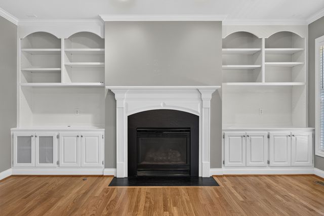 2213 Wilmington Lane, Lexington, KY 40513