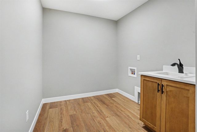 7827 Hatton Circle, Richland, MI 49083