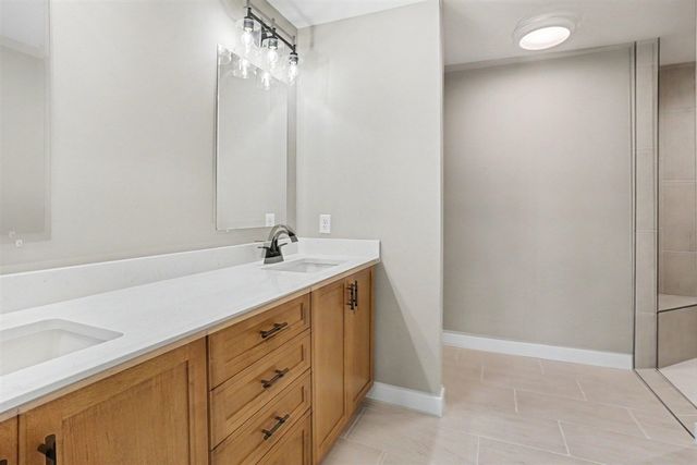 7827 Hatton Circle, Richland, MI 49083