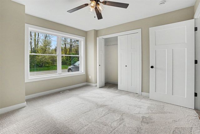7827 Hatton Circle, Richland, MI 49083