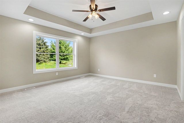 7827 Hatton Circle, Richland, MI 49083