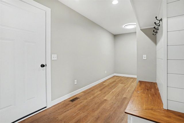 7827 Hatton Circle, Richland, MI 49083