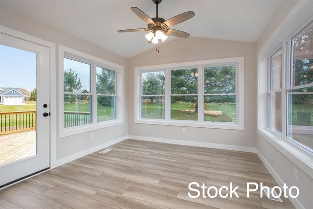 7827 Hatton Circle, Richland, MI 49083