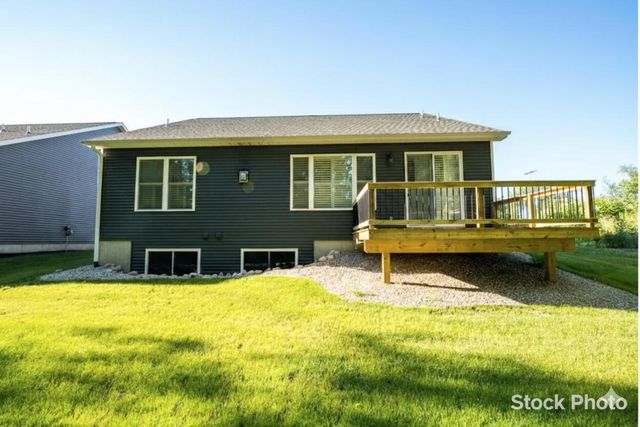 7827 Hatton Circle, Richland, MI 49083