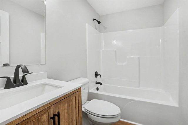 7827 Hatton Circle, Richland, MI 49083