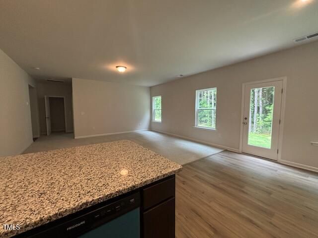 1616 Elk Run Drive, Fayetteville, NC 28312